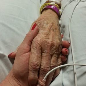 Meet your Posher, Dorma